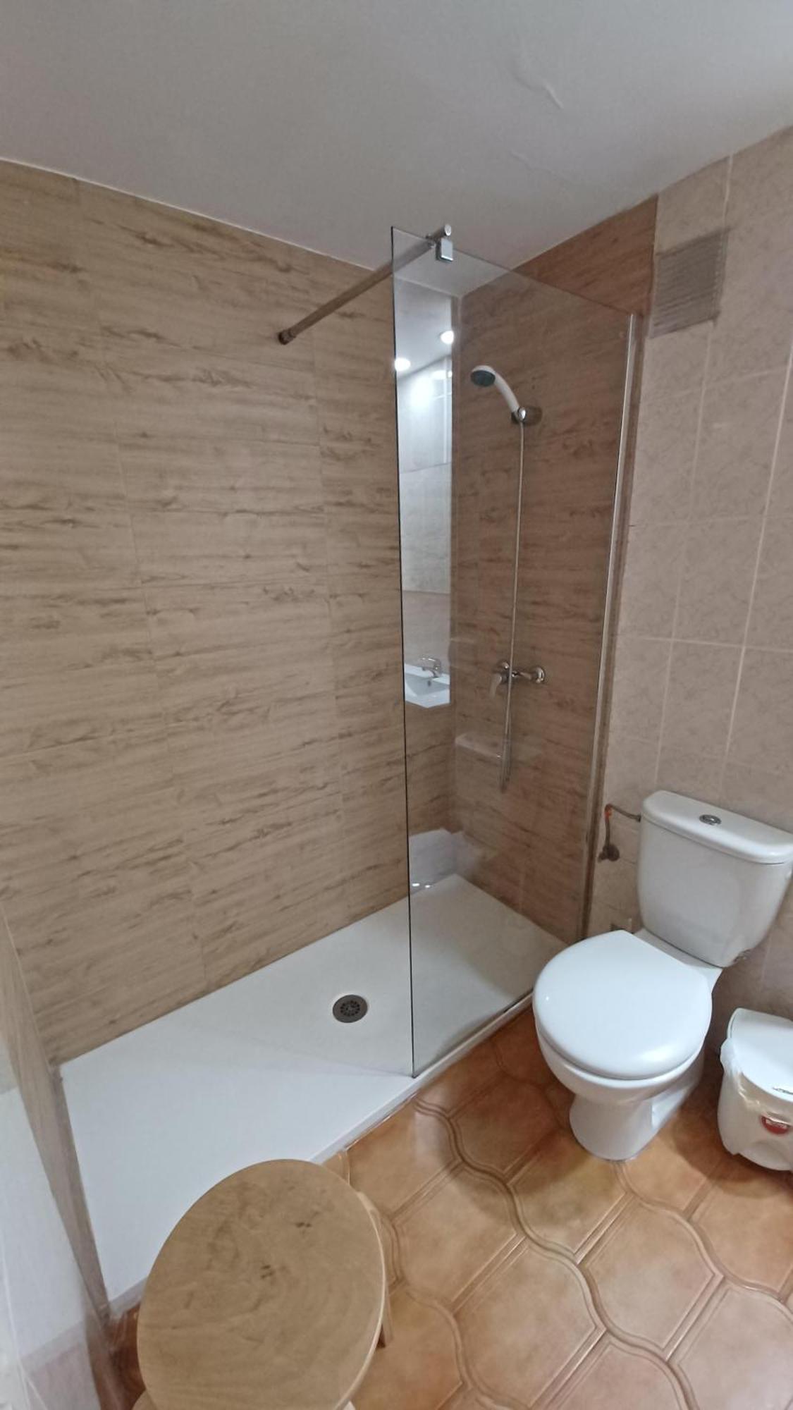 Apartament Sabrina Orangecosta Peñiscola Zewnętrze zdjęcie